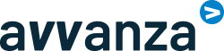 Avvanza